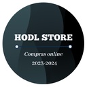 Mercancia de retraso, arribó a Venezuela.