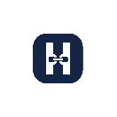 HODL Store Venezuela